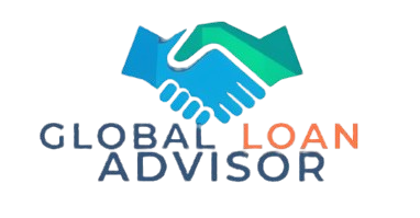 [Gambar Logo Global Loan Advisor]